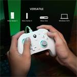 GameSir G7-SE (XBOX/PC)