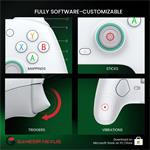 GameSir G7-SE (XBOX/PC)