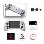GameSir G8 Galileo (iPhone15/Android)