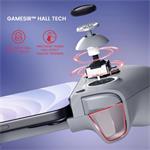 GameSir G8 Galileo (iPhone15/Android)