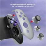 GameSir G8 Galileo (iPhone15/Android)