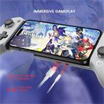 GameSir G8 Galileo (iPhone15/Android)