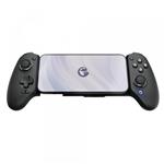 GameSir G8+ Galileo
