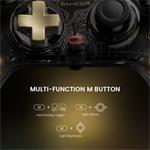 GameSir Kaleid Flux (Xbox)