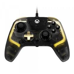 GameSir Kaleid Flux (Xbox)