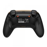 GameSir Nova Lite 2 - Champion Edition