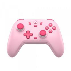 GameSir Nova Lite Blush Pink