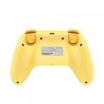 GameSir Nova Lite Gold Yellow