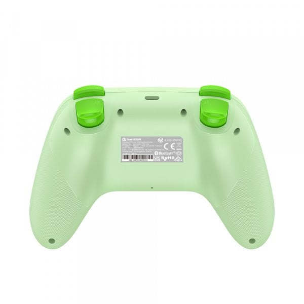 GameSir Nova Lite Mint Green