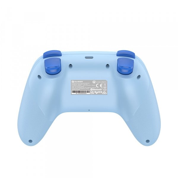 GameSir Nova Lite Sky Blue