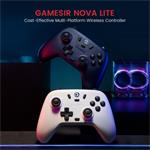 GameSir Nova Lite Sp. Purple