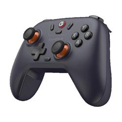 GameSir Nova Lite Sp. Purple