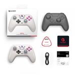 GameSir Nova Retro White