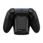 GameSir Super Nova Nightfall Blue