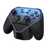 GameSir Super Nova Nightfall Blue