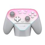 GameSir Super Nova Whipped Pink