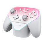 GameSir Super Nova Whipped Pink