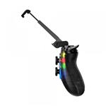 GameSir T4 PRO WRLS Gaming Controller HRG7104