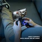 GameSir T4 PRO WRLS Gaming Controller HRG7104