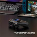GameSir T4 PRO WRLS Gaming Controller HRG7104