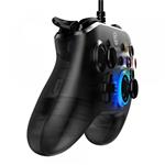 GameSir T4 W Gaming Controller HRG7103
