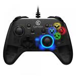 GameSir T4 W Gaming Controller HRG7103
