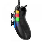GameSir T4 W Gaming Controller HRG7103