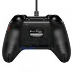 GameSir T4 W Gaming Controller