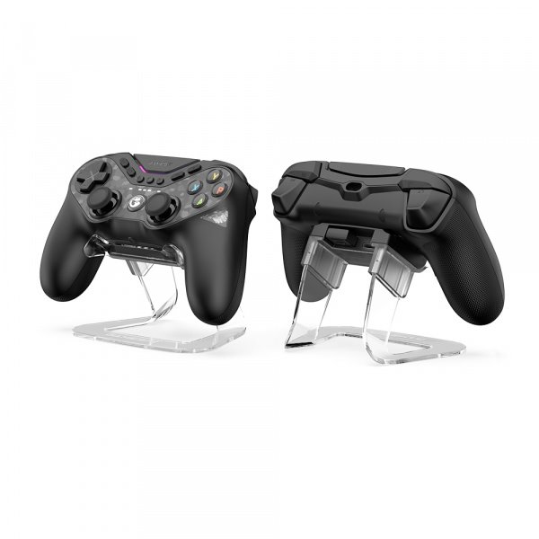 GameSir Tarantula PRO + nabíjacia stanica
