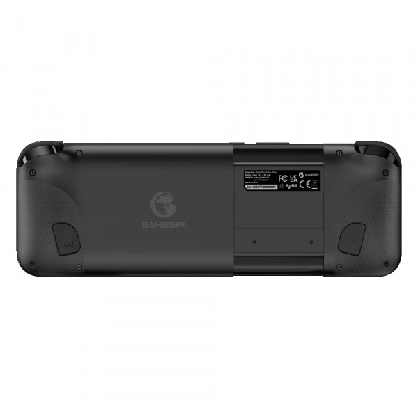 GameSir X2 Pro Xbox for Android Midnight (Type-C)