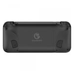 GameSir X2 Pro Xbox for Android Midnight (Type-C)