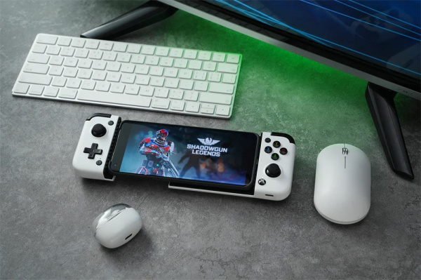 GameSir X2 Pro Xbox for Android Moonlight (Type-C)