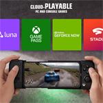 GameSir X2 Pro Xbox for Android Moonlight (Type-C)