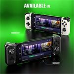GameSir X2 Pro Xbox for Android Moonlight (Type-C)