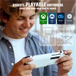 GameSir X2 Pro Xbox for Android Moonlight (Type-C)