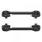 GameSir X2 Pro Xbox pre Android Midnight (typ C)