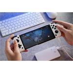 GameSir X2 Pro Xbox pre Android Moonlight (typ C)