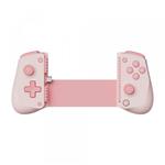 GameSir X5 Lite Pink
