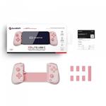 GameSir X5 Lite Pink