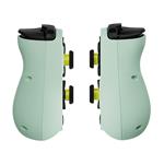 GameSir X5 Lite Wasabi