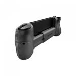 GameSir X5s - Zenless Zone Zero Edition Black