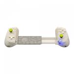 GameSir X5s - Zenless Zone Zero Edition White