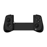 GamesSir X5 Lite Translucent Black