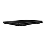 GAMING GAMING A16 CVHI3CZ894SD