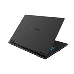GAMING GAMING A16 CVHI3CZ894SD