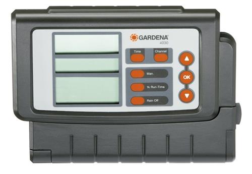 Gardena 01283-29 Řízení zavlažování 4030 Classic