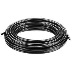 Gardena 01350-20 MDS Trubka rozdělovací 4,6 mm, 15 m