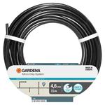 Gardena 01350-20 Rozvodné potrubie MDS 4,6 mm, 15 m