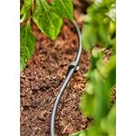 Gardena 01350-20 Rozvodné potrubie MDS 4,6 mm, 15 m