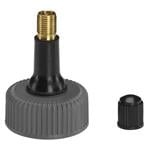 Gardena 02770-20 Súprava vypúšťacích ventilov